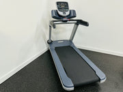 Precor TRM 731 Treadmill